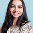 Janvi