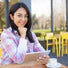 Sneha
