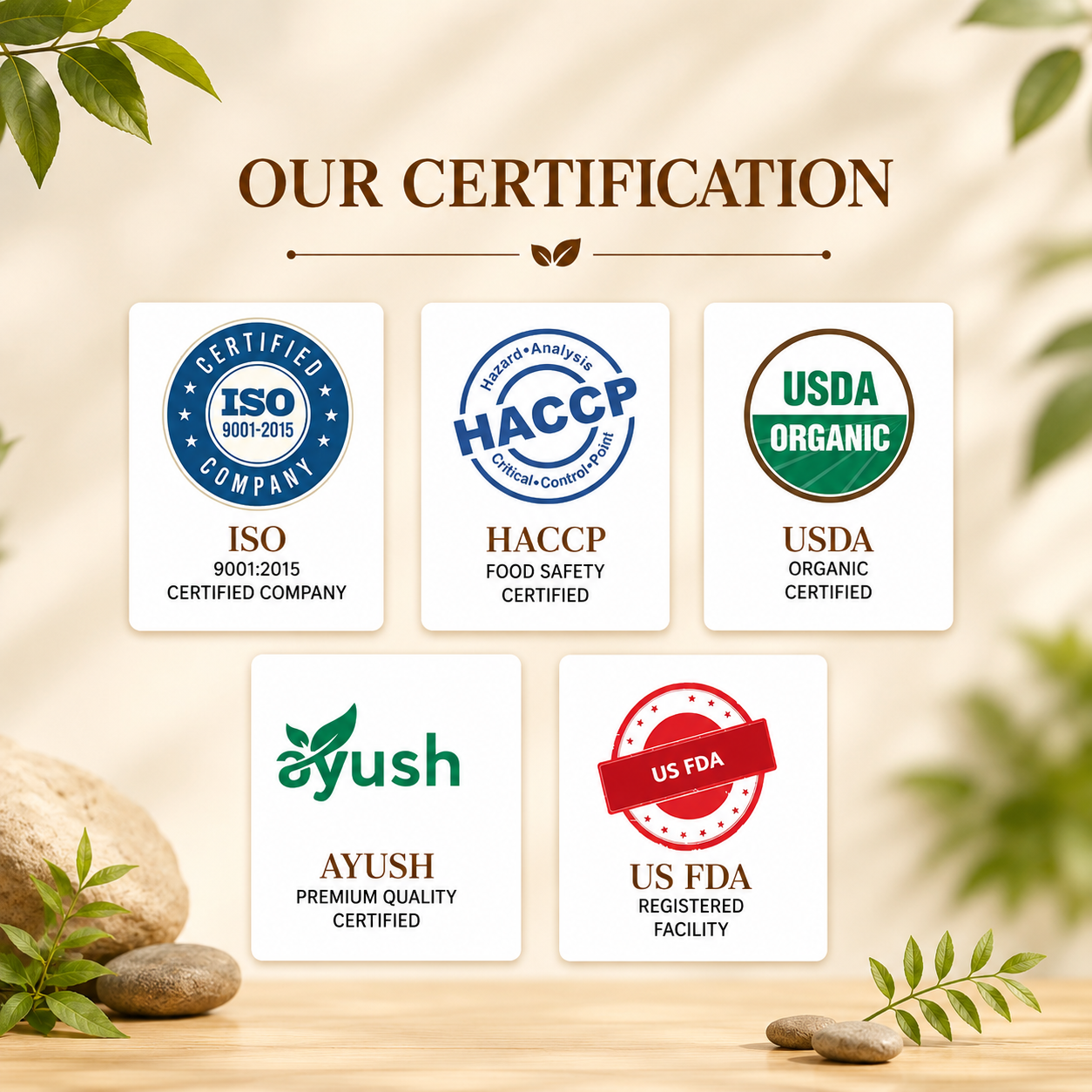 Fat Manage Capsules : Ayurvedic Weight Loss Capsules