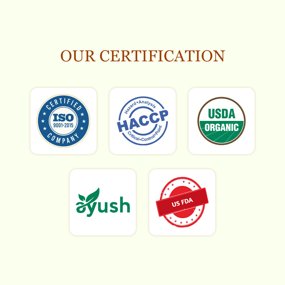 Swasth Liv DS- Liver Detox Ayurvedic Tablets| Repair Alcohol Damage