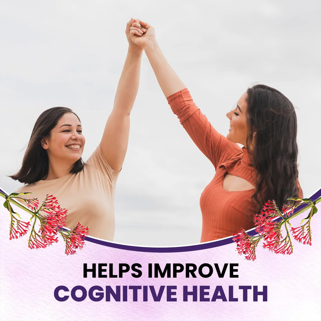 Valerian Capsule- Natural Sleep Support and Stress Relief